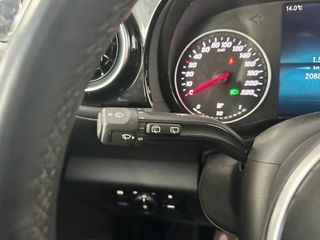 Mercedes-Benz Clase T 160 d