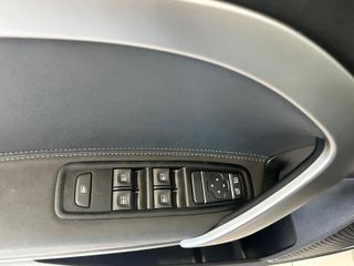 Mercedes-Benz Clase T 160 d