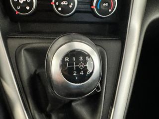 Mercedes-Benz Clase T 160 d