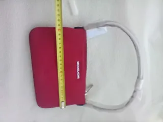 Bolso Michael Kors Fucsia