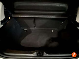 Renault Clio Limited dCi 66kW (90CV) -18