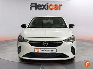 Opel Corsa 1.5D DT 74kW (100CV) Edition