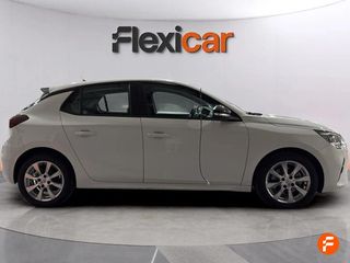 Opel Corsa 1.5D DT 74kW (100CV) Edition