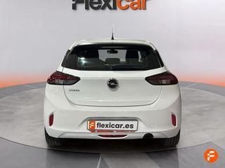 Opel Corsa 1.5D DT 74kW (100CV) Edition
