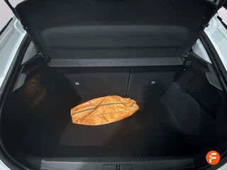 Opel Corsa 1.5D DT 74kW (100CV) Edition