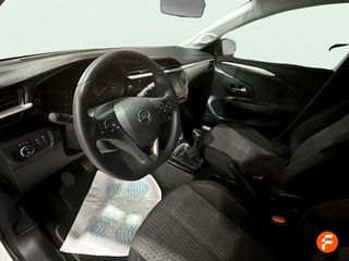 Opel Corsa 1.5D DT 74kW (100CV) Edition