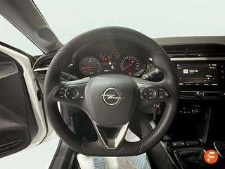 Opel Corsa 1.5D DT 74kW (100CV) Edition