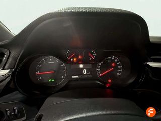 Opel Corsa 1.5D DT 74kW (100CV) Edition