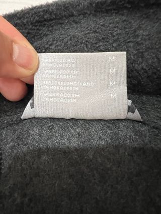 Giacca pile Columbia Steens Mountain Full Zip