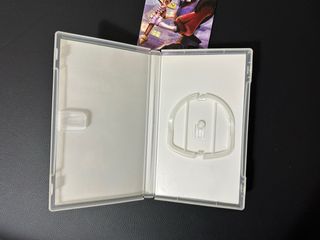 MediEvil: Resurrection PSP Essentials