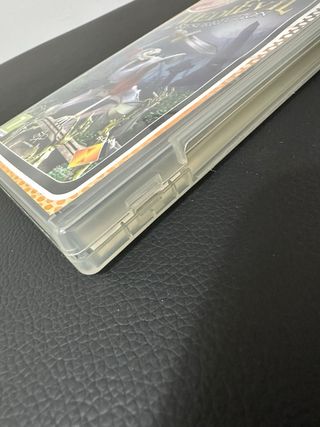 MediEvil: Resurrection PSP Essentials