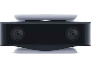 Cámara PlayStation PS5