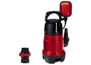 Bomba Einhell GC-DP 7835 (780W)