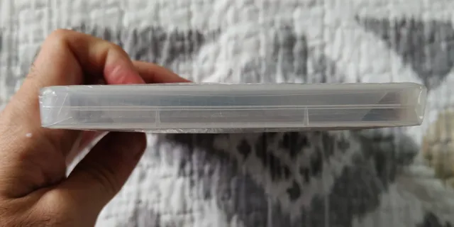 Siren Blood Curse PS3 Español Nuevo