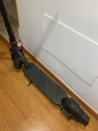 Patinete Eléctrico Xiaomi Eléctric Scooter 5