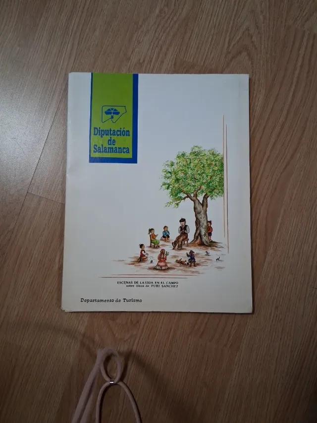 Stampe di Purí Sánchez