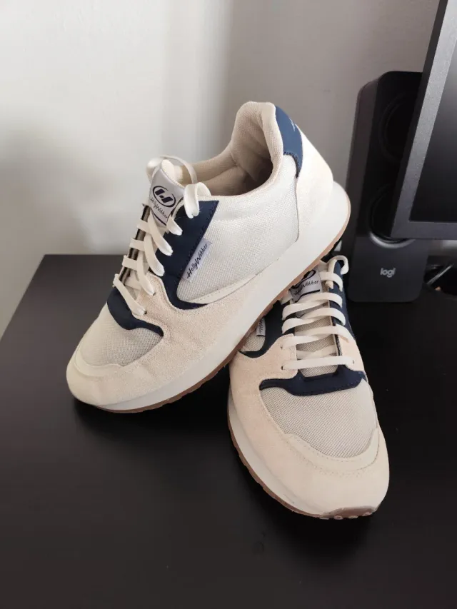 Zapatillas casual Unisex