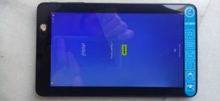 TABLET ALCATEL 1T (LEER)