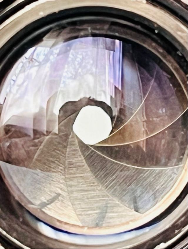 Pacote de Vídeo Vintage: Helios 44-2, Mir-1V, Jupiter