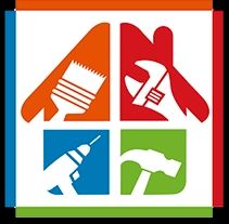 Servicios de albañilería y pinturas