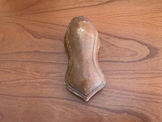 Estuche joyas antiguo