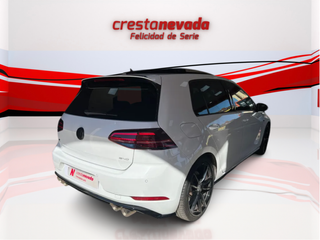 💥 Desde 499€ al mes ¡sin pagar entrada! 🚗