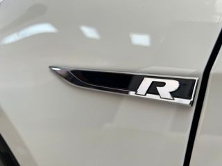 💥 Desde 499€ al mes ¡sin pagar entrada! 🚗