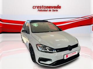 💥 Desde 499€ al mes ¡sin pagar entrada! 🚗