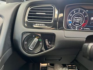 💥 Desde 499€ al mes ¡sin pagar entrada! 🚗