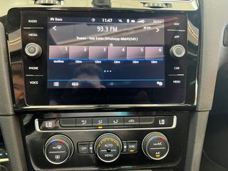 💥 Desde 499€ al mes ¡sin pagar entrada! 🚗