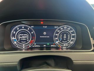 💥 Desde 499€ al mes ¡sin pagar entrada! 🚗