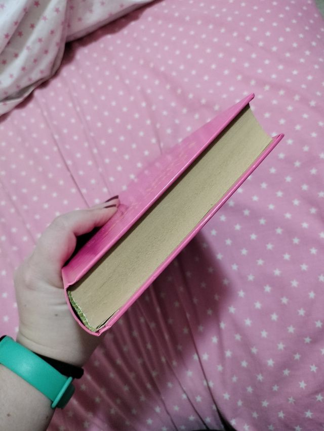 El diario de Bridget Jones