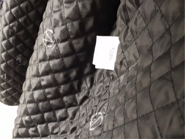 Giacca Vera Pelle Uomo