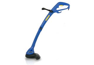 Tosaerba elettrico Goodyear