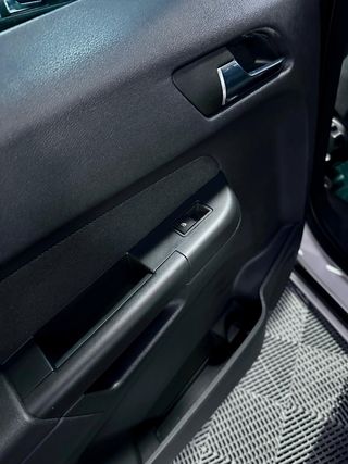 OPEL Zafira 1.7 CDTi 110 CV Family