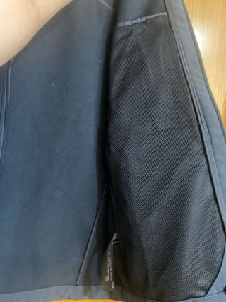 Chaqueta Zara Talla XL