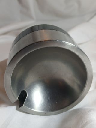 Cenicero Oslo Andre Ricard Flaminaire