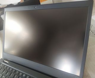 Lenovo Thinkpad L13 Gen 2 8GB RAM 500GB SSD