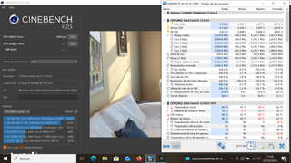 Lenovo Thinkpad L13 Gen 2 8GB RAM 500GB SSD