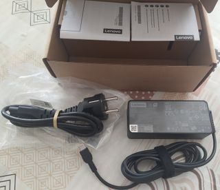 Lenovo Thinkpad L13 Gen 2 8GB RAM 500GB SSD