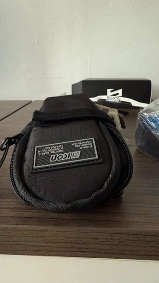 Gafas Scicon Aeroshade