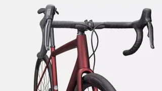 Specialized Aethos Pro 2024