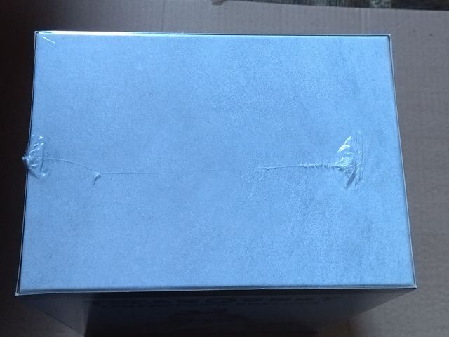 Titan Quest Collector's Edition PC