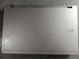 Portátil Dell + Windows 11 PRO