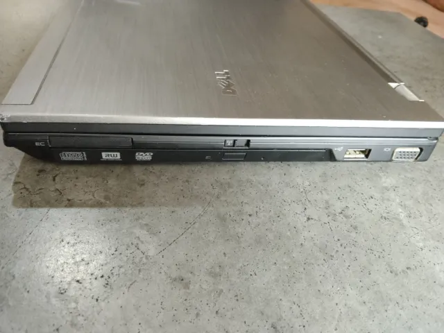 Portátil Dell + Windows 11 PRO