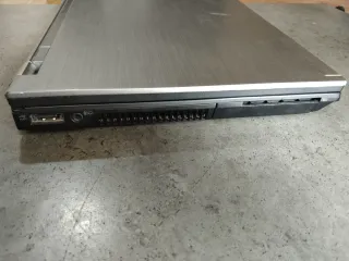 Portátil Dell + Windows 11 PRO