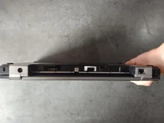 Portátil Dell + Windows 11 PRO