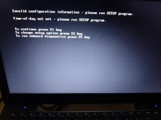 Portátil Dell + Windows 11 PRO