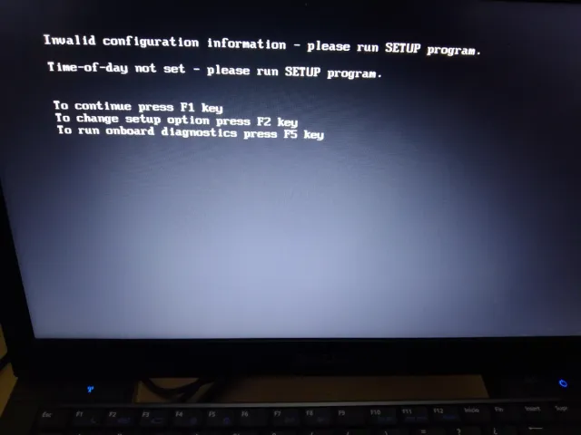 Portátil Dell + Windows 11 PRO