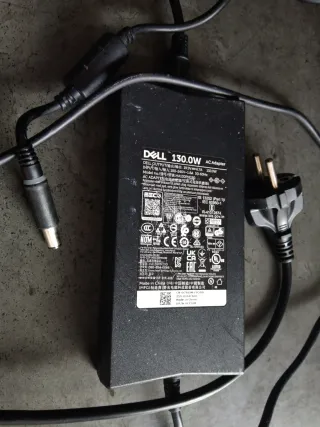 Portátil Dell + Windows 11 PRO